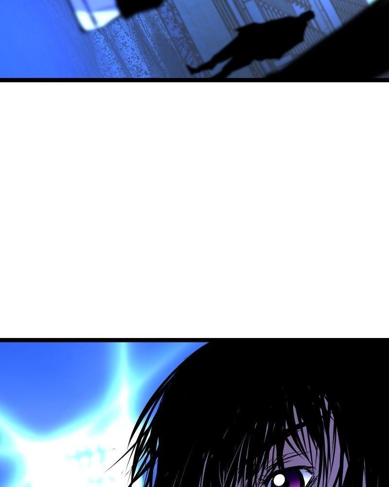 Hanlim Gym Chap 138 - Next Chap 139