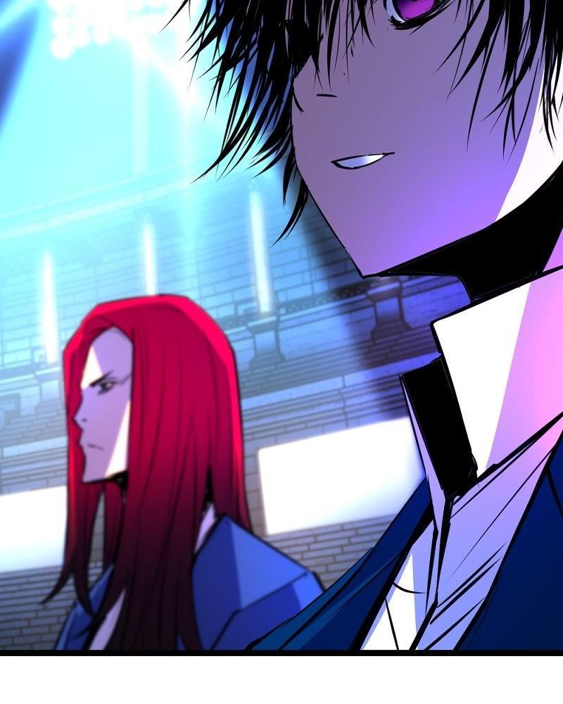 Hanlim Gym Chap 138 - Next Chap 139