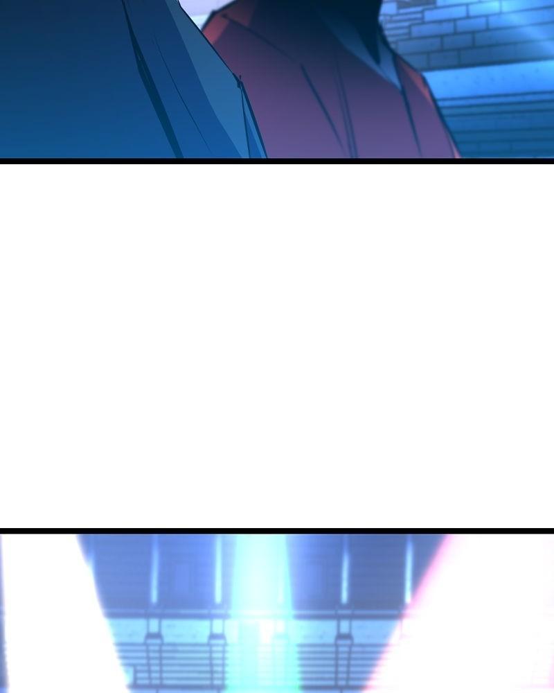 Hanlim Gym Chap 138 - Next Chap 139