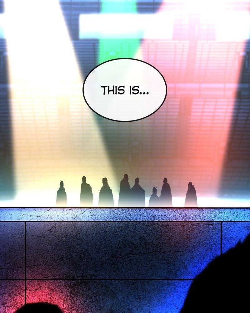 Hanlim Gym Chap 138 - Next Chap 139