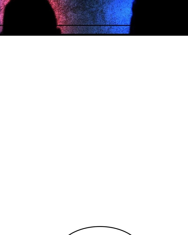 Hanlim Gym Chap 138 - Next Chap 139