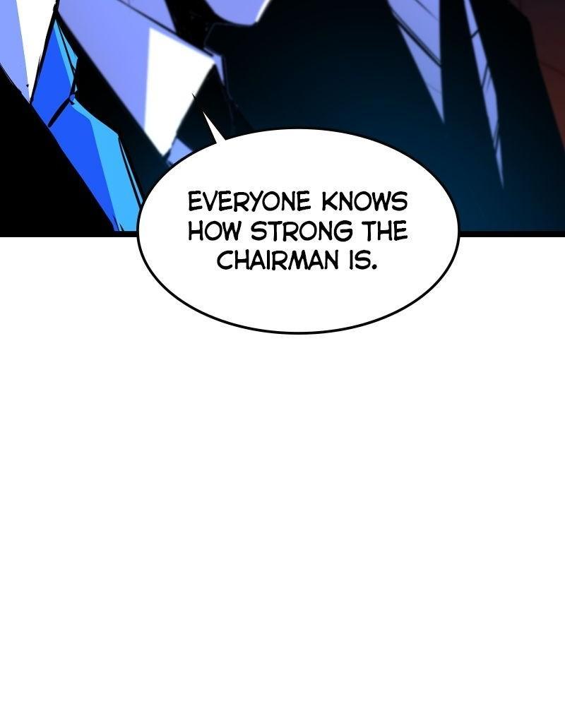 Hanlim Gym Chap 138 - Next Chap 139