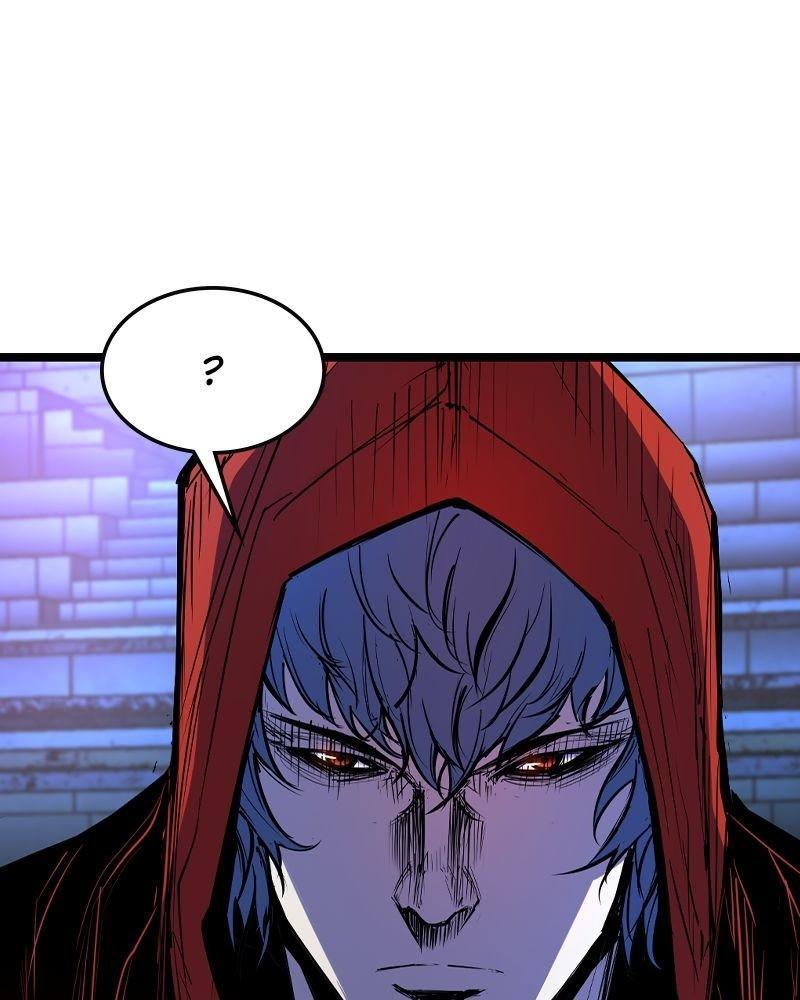 Hanlim Gym Chap 138 - Next Chap 139