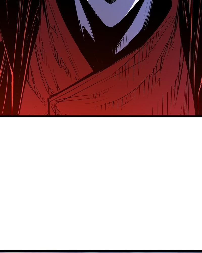 Hanlim Gym Chap 138 - Next Chap 139