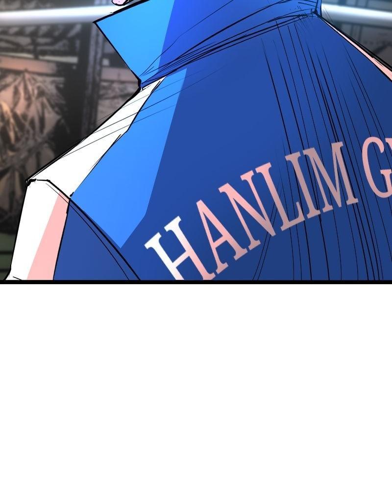 Hanlim Gym Chap 138 - Next Chap 139
