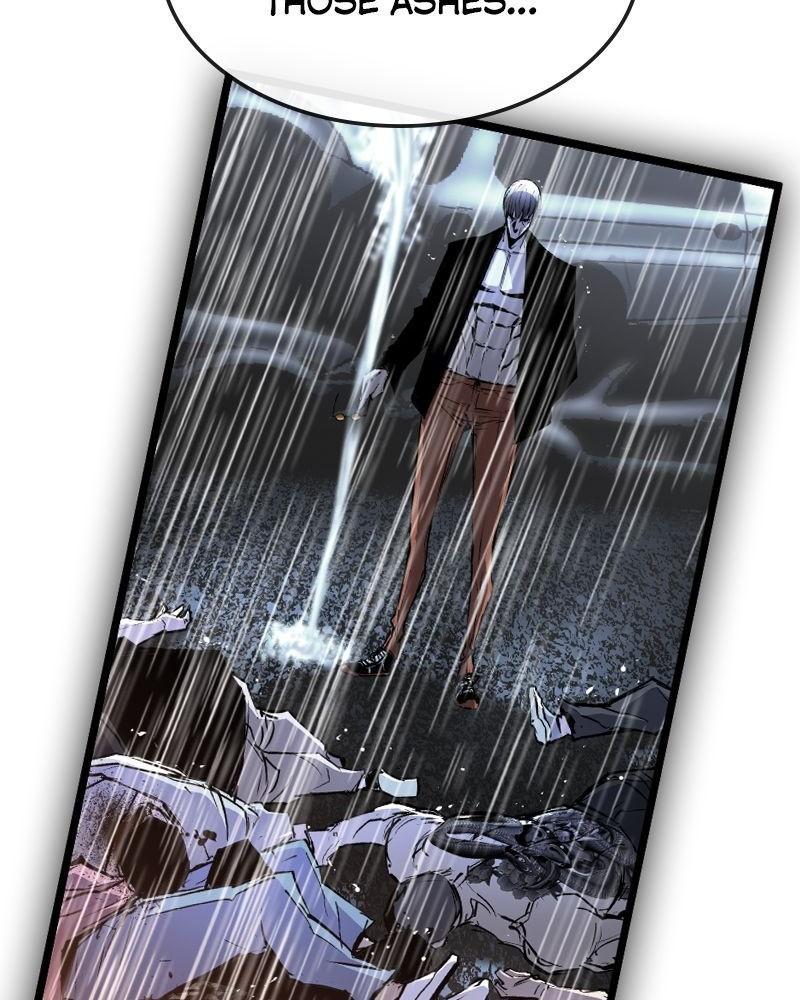 Hanlim Gym Chap 138 - Next Chap 139