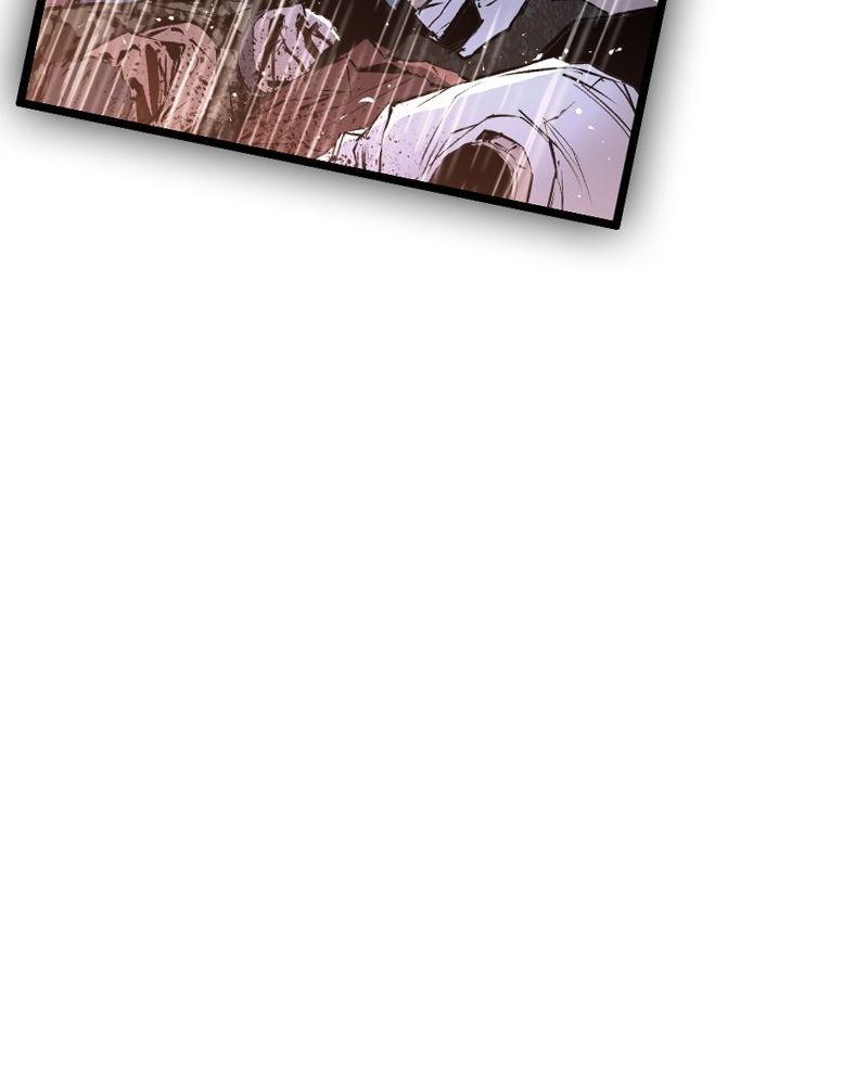 Hanlim Gym Chap 138 - Next Chap 139