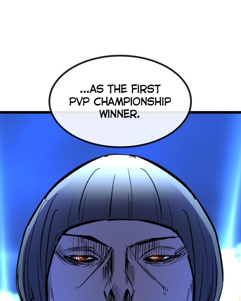 Hanlim Gym Chap 138 - Next Chap 139