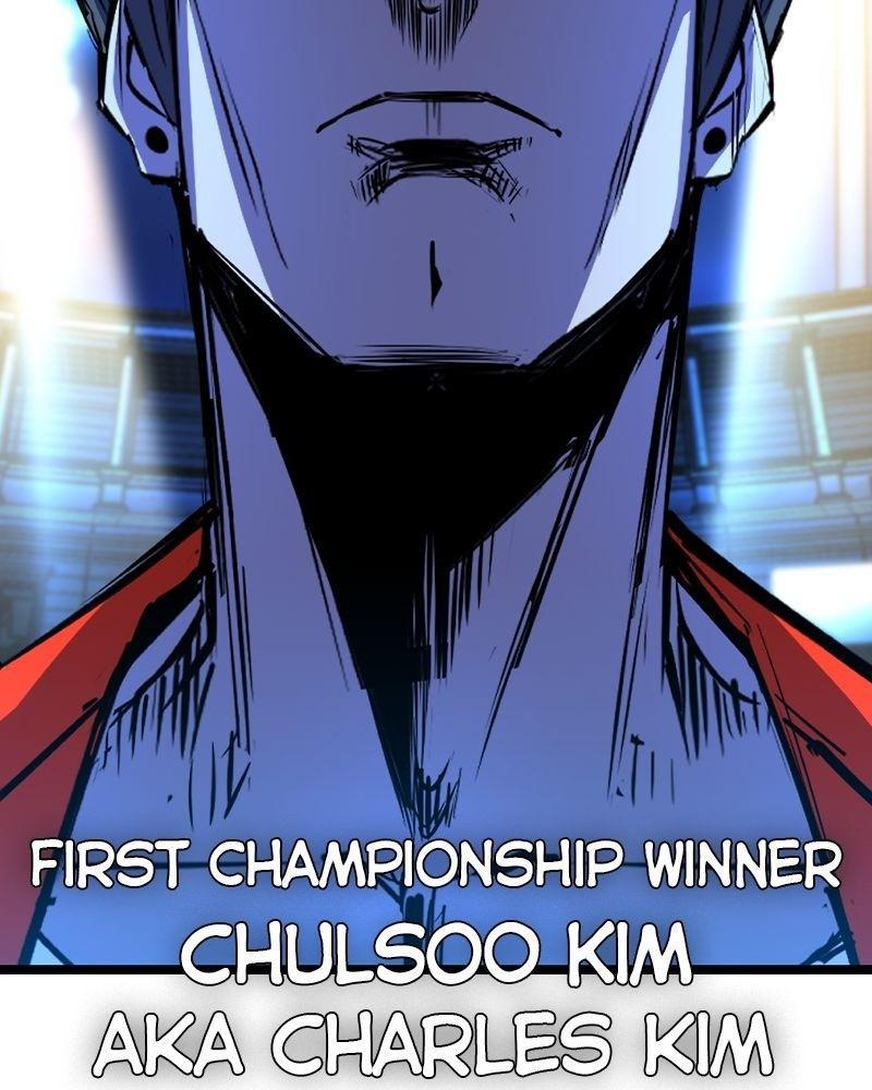 Hanlim Gym Chap 138 - Next Chap 139