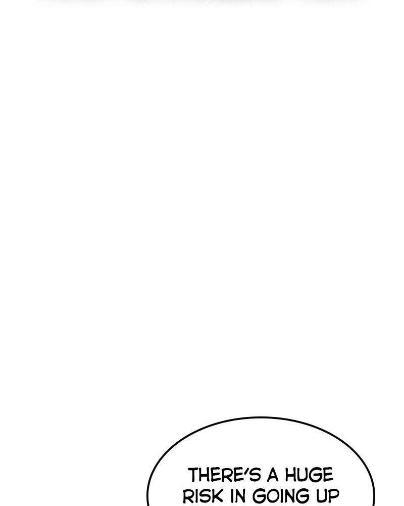 Hanlim Gym Chap 138 - Next Chap 139