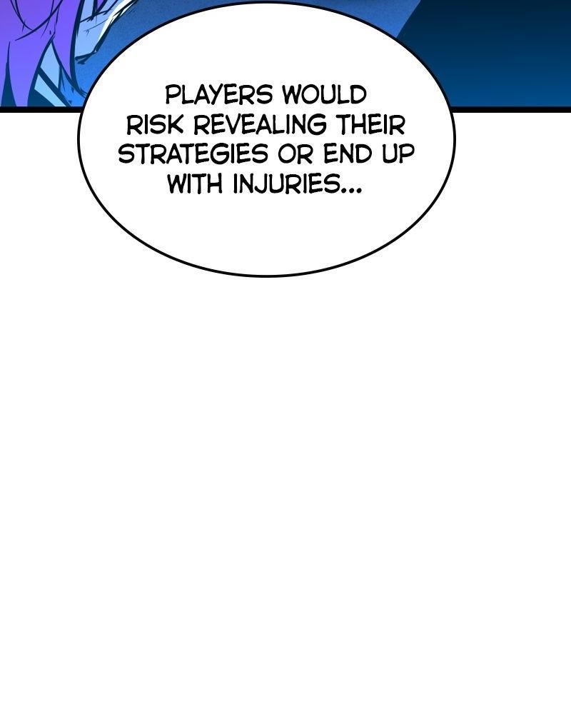 Hanlim Gym Chap 138 - Next Chap 139