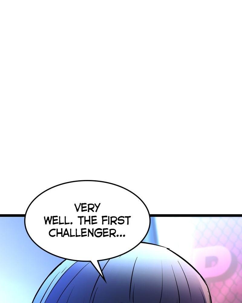 Hanlim Gym Chap 138 - Next Chap 139