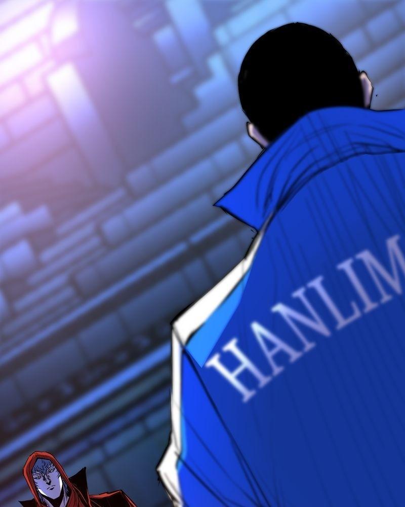 Hanlim Gym Chap 138 - Next Chap 139