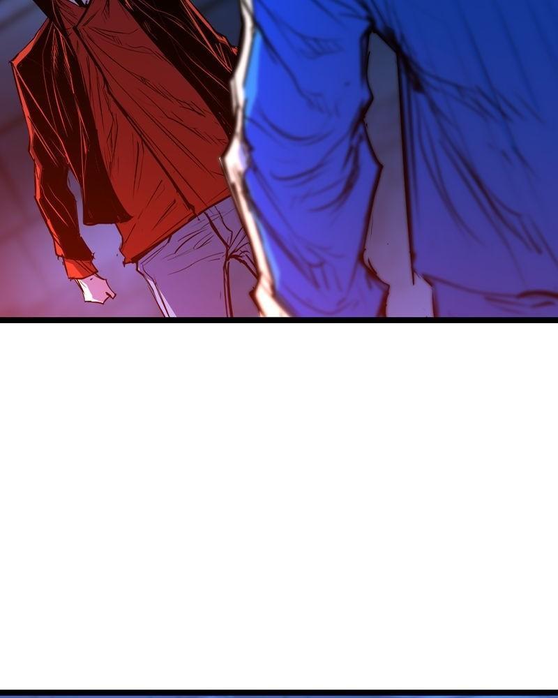 Hanlim Gym Chap 138 - Next Chap 139