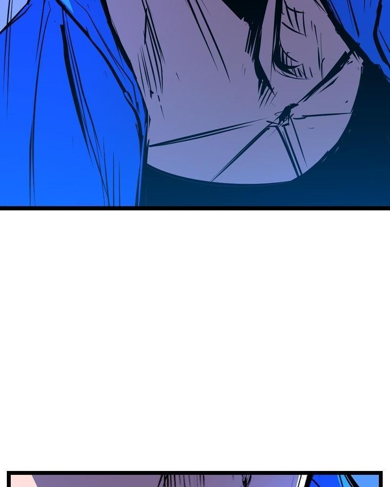 Hanlim Gym Chap 138 - Next Chap 139
