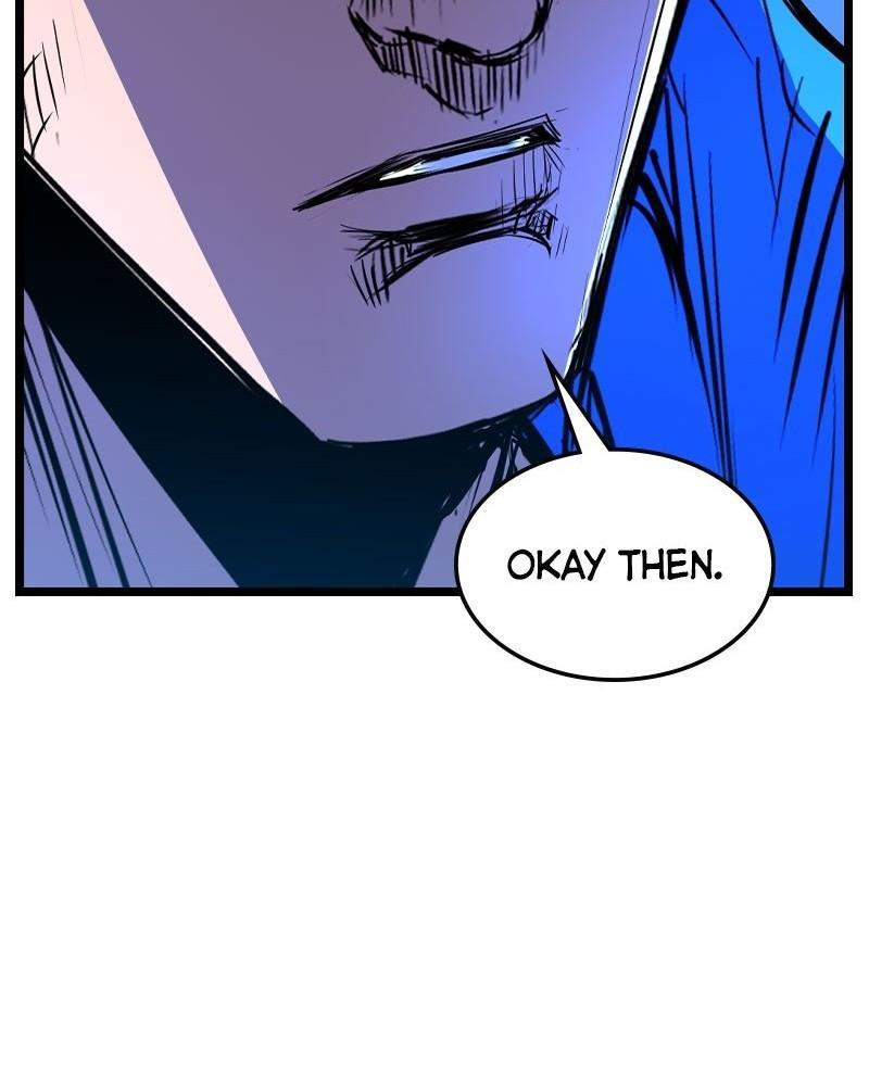 Hanlim Gym Chap 138 - Next Chap 139