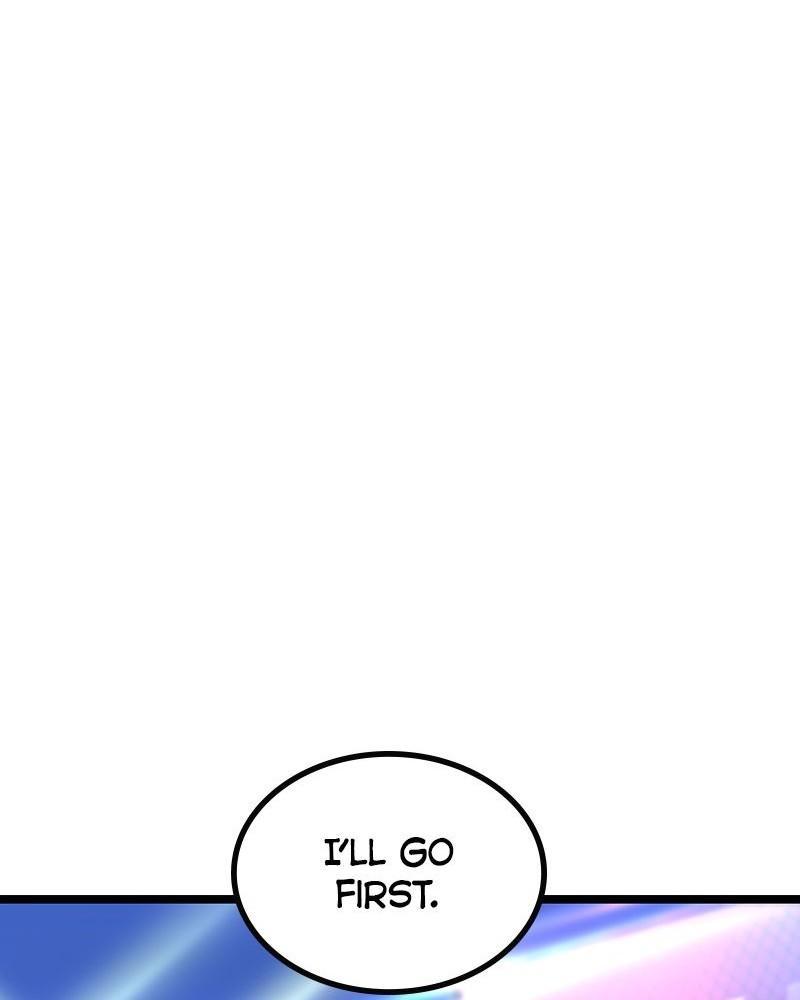 Hanlim Gym Chap 138 - Next Chap 139