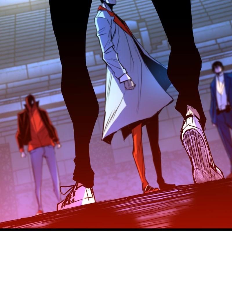 Hanlim Gym Chap 138 - Next Chap 139