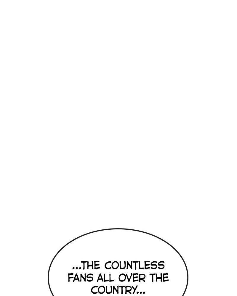 Hanlim Gym Chap 138 - Next Chap 139