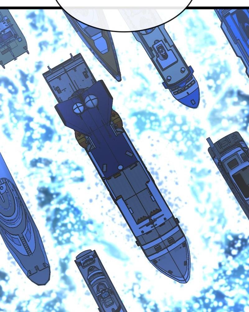 Hanlim Gym Chap 138 - Next Chap 139