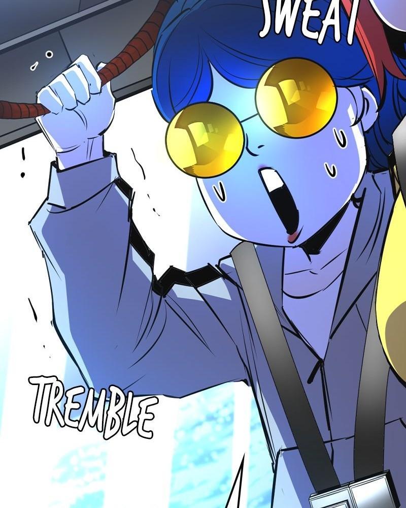 Hanlim Gym Chap 138 - Next Chap 139