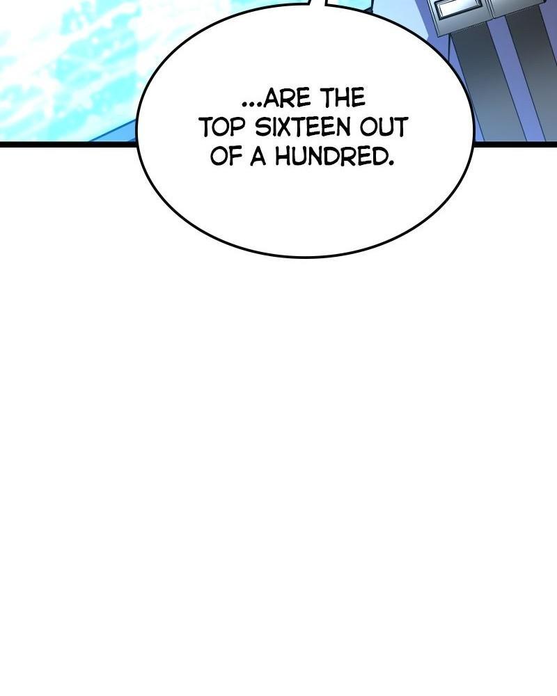 Hanlim Gym Chap 138 - Next Chap 139