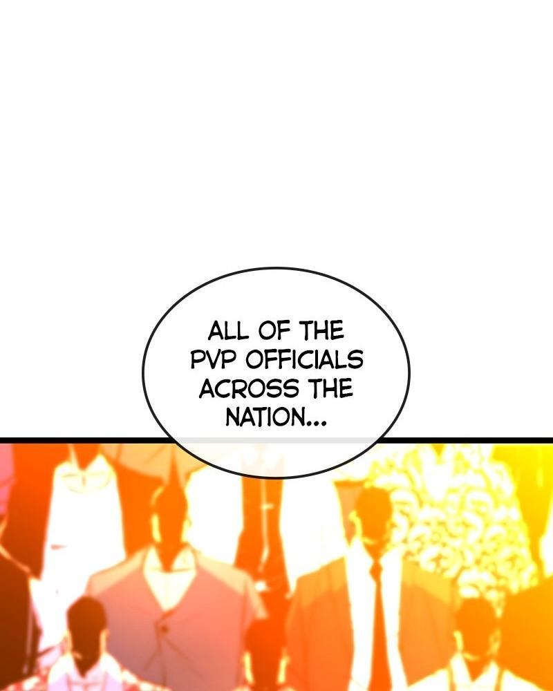 Hanlim Gym Chap 138 - Next Chap 139