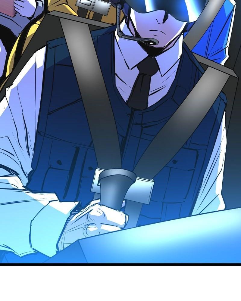 Hanlim Gym Chap 138 - Next Chap 139