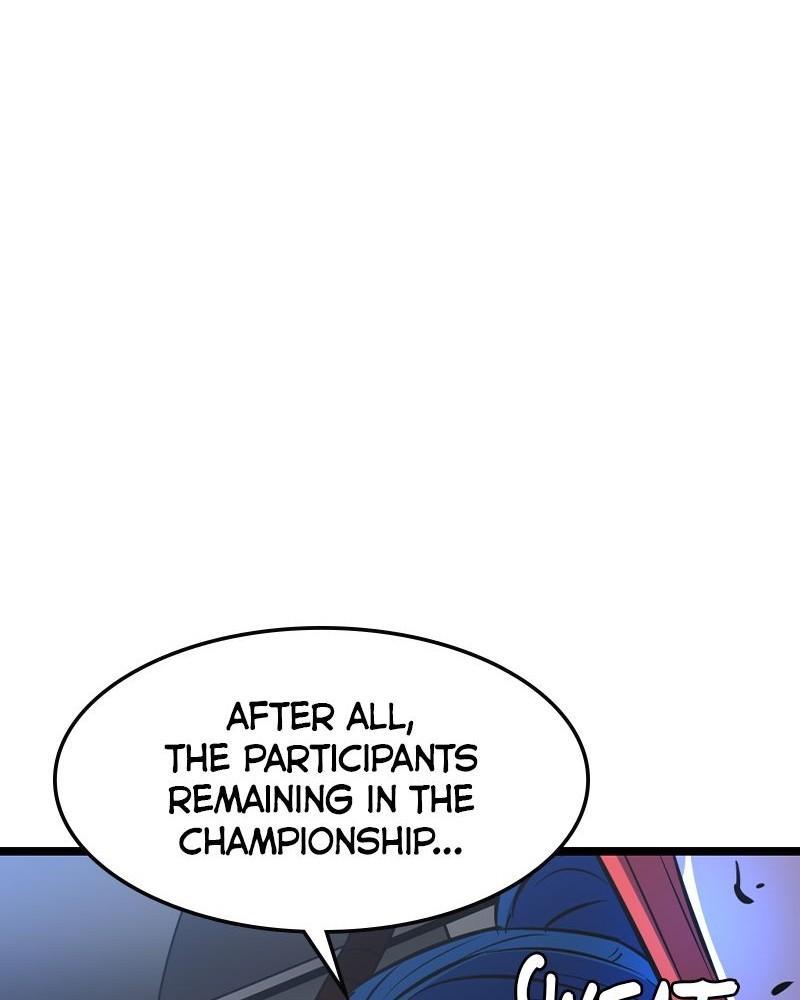 Hanlim Gym Chap 138 - Next Chap 139