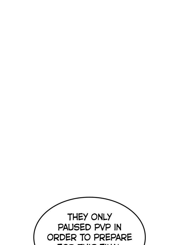 Hanlim Gym Chap 138 - Next Chap 139