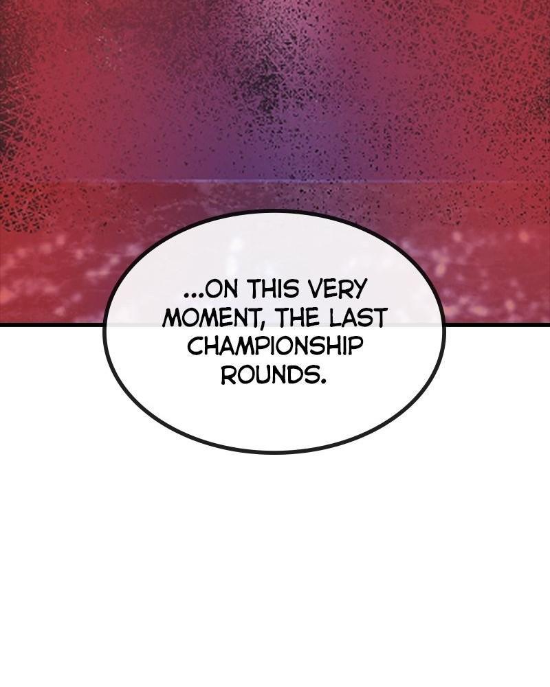 Hanlim Gym Chap 138 - Next Chap 139