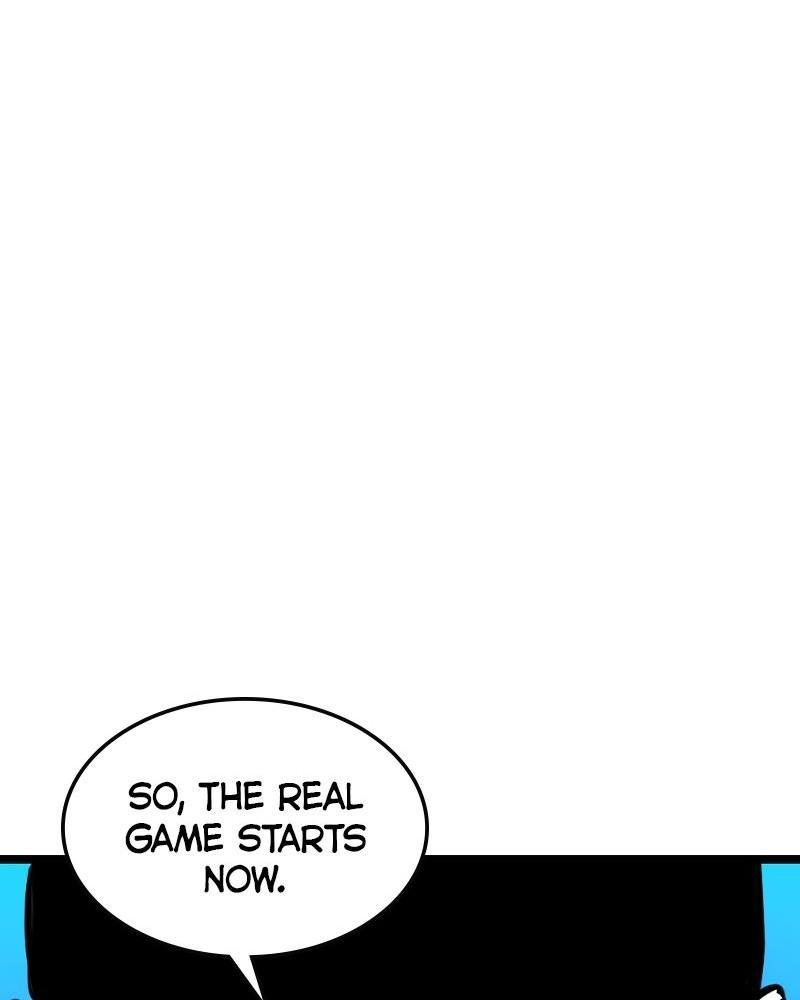 Hanlim Gym Chap 138 - Next Chap 139