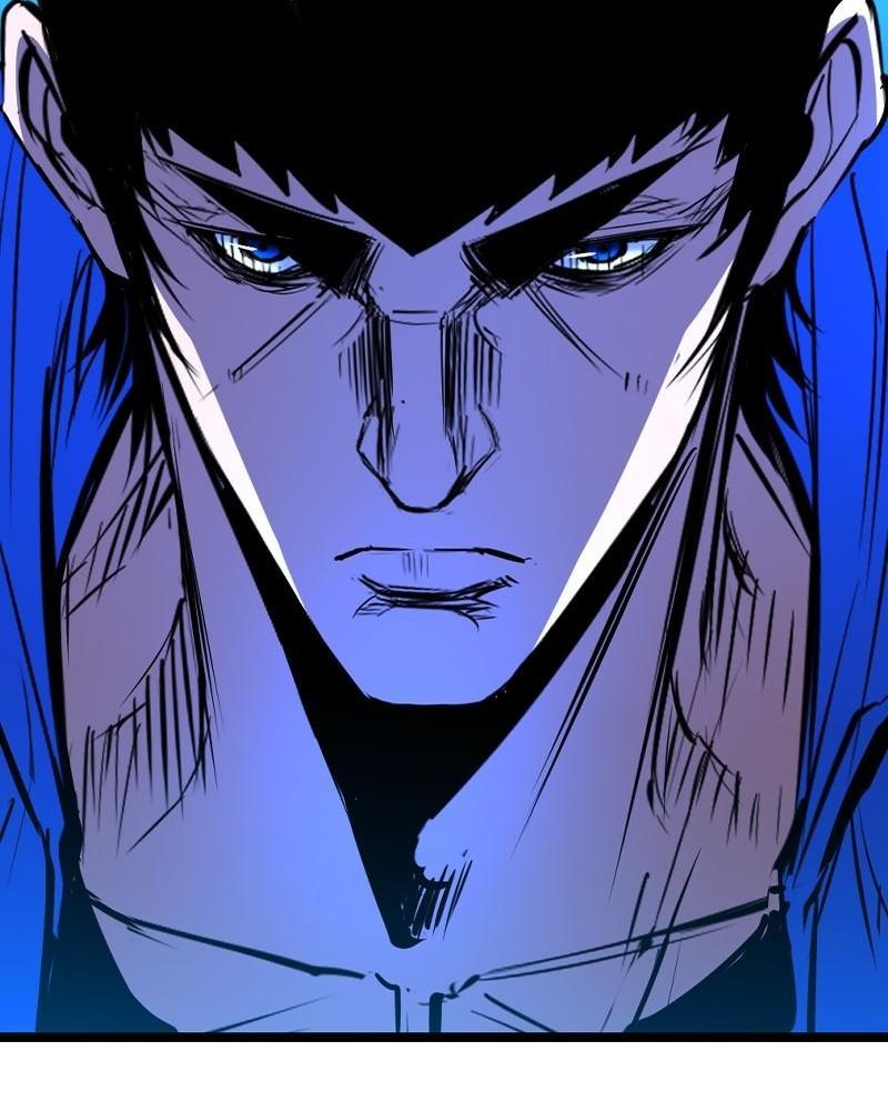 Hanlim Gym Chap 138 - Next Chap 139