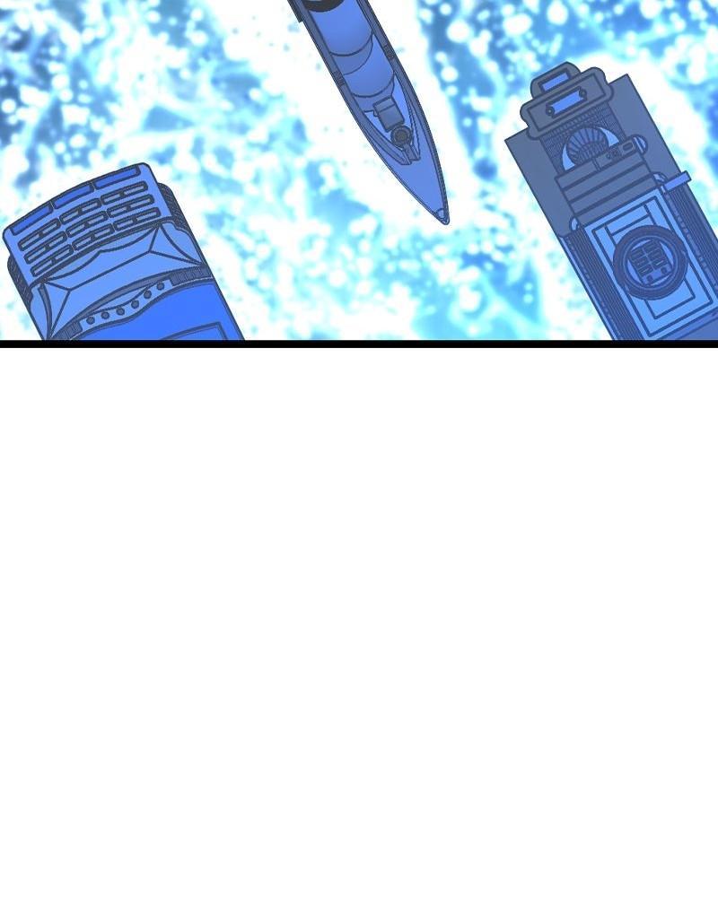 Hanlim Gym Chap 138 - Next Chap 139