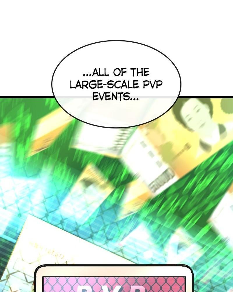 Hanlim Gym Chap 138 - Next Chap 139
