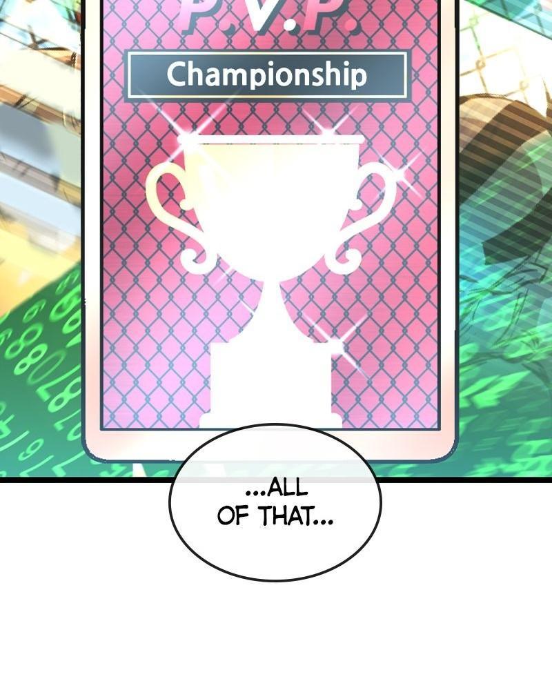 Hanlim Gym Chap 138 - Next Chap 139
