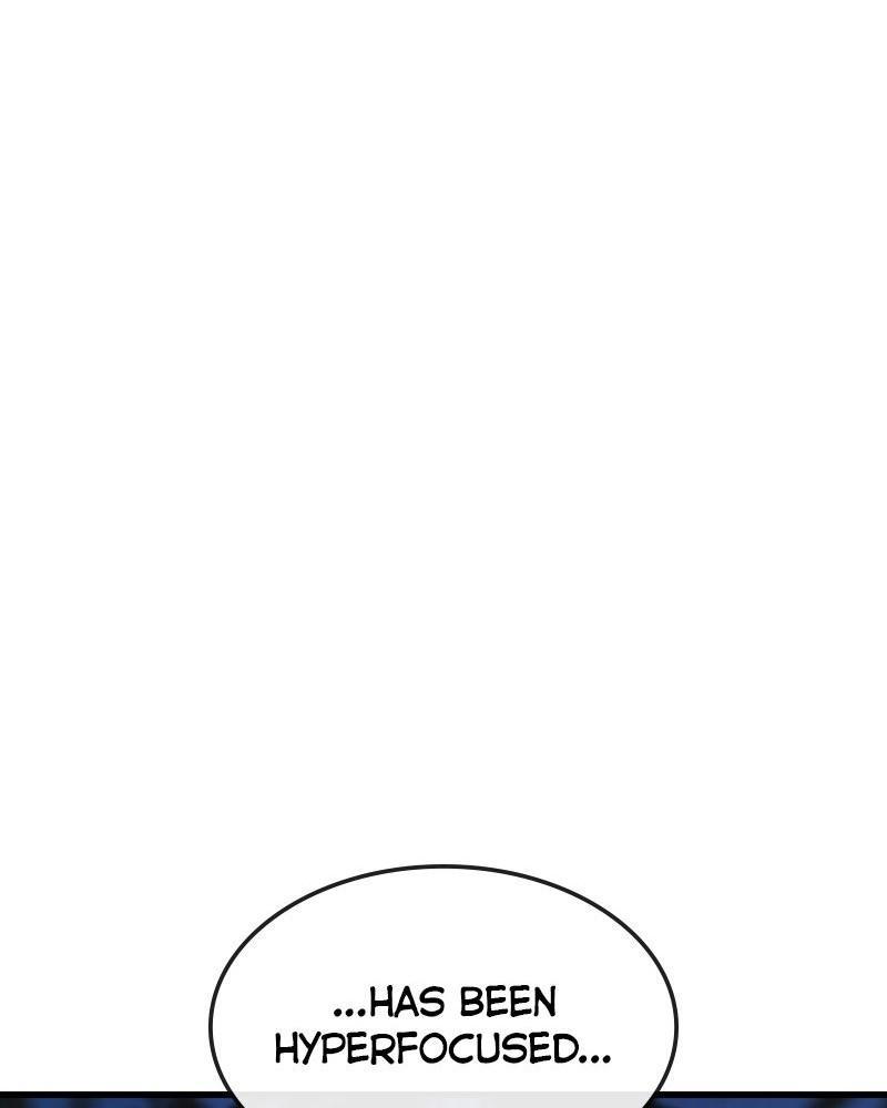 Hanlim Gym Chap 138 - Next Chap 139