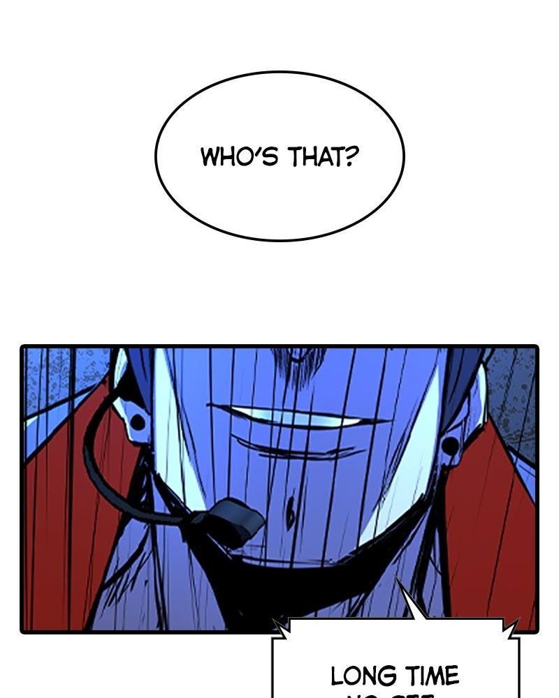 Hanlim Gym Chap 138 - Next Chap 139