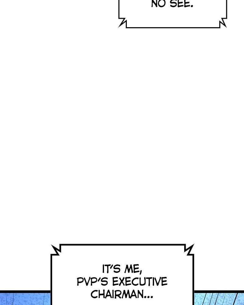 Hanlim Gym Chap 138 - Next Chap 139