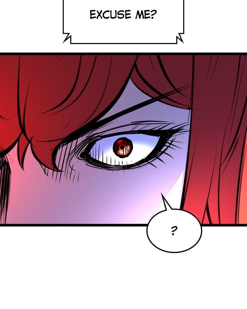 Hanlim Gym Chap 138 - Next Chap 139