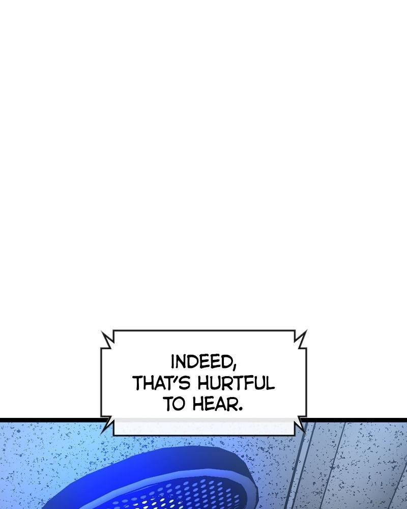 Hanlim Gym Chap 138 - Next Chap 139