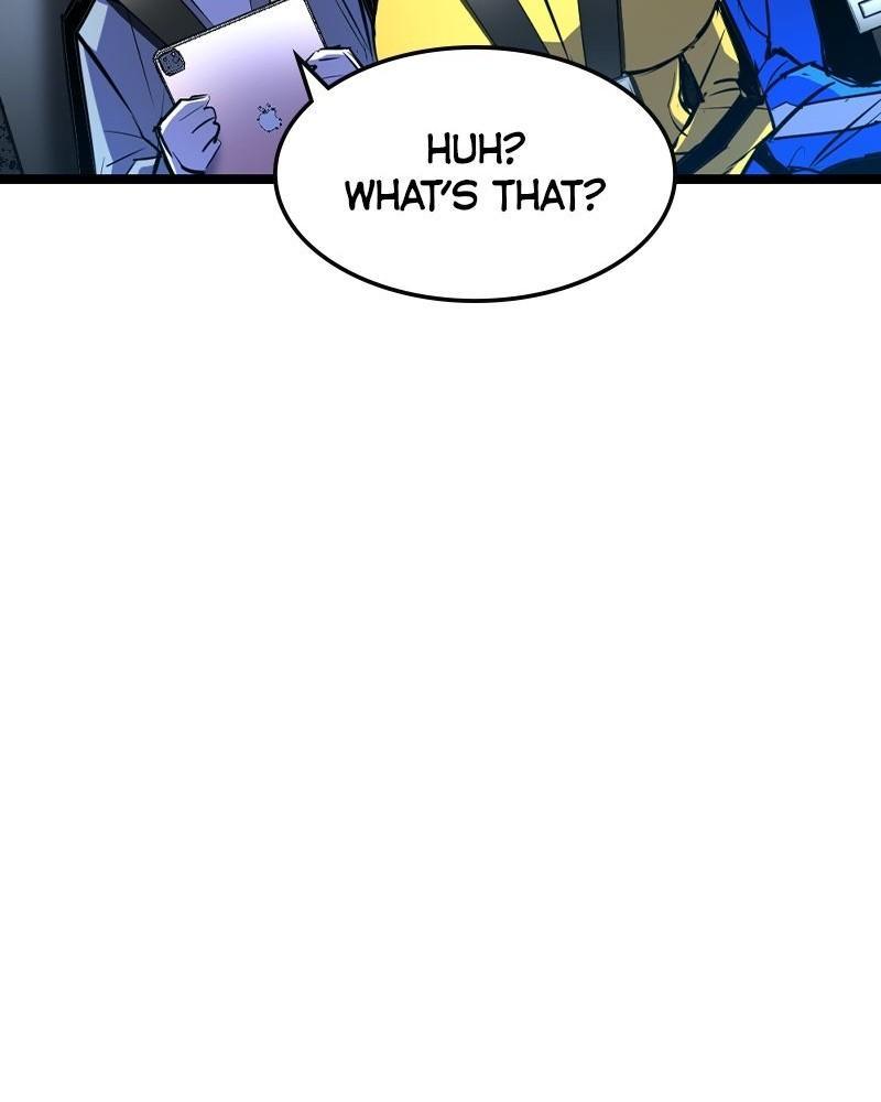 Hanlim Gym Chap 138 - Next Chap 139