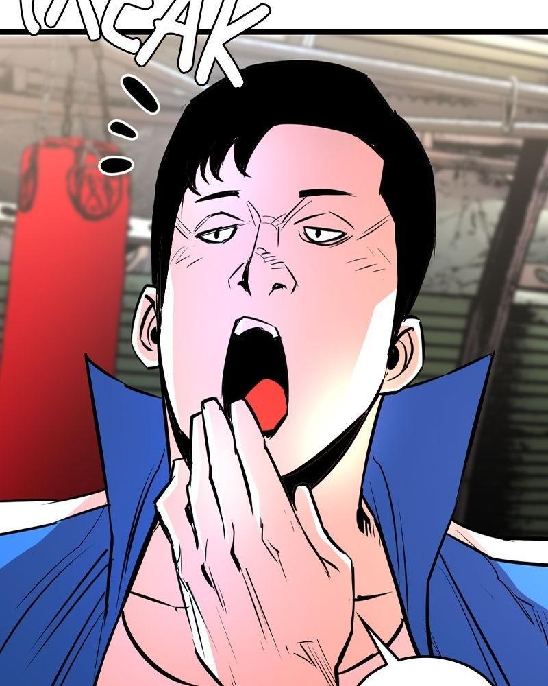 Hanlim Gym Chap 138 - Next Chap 139