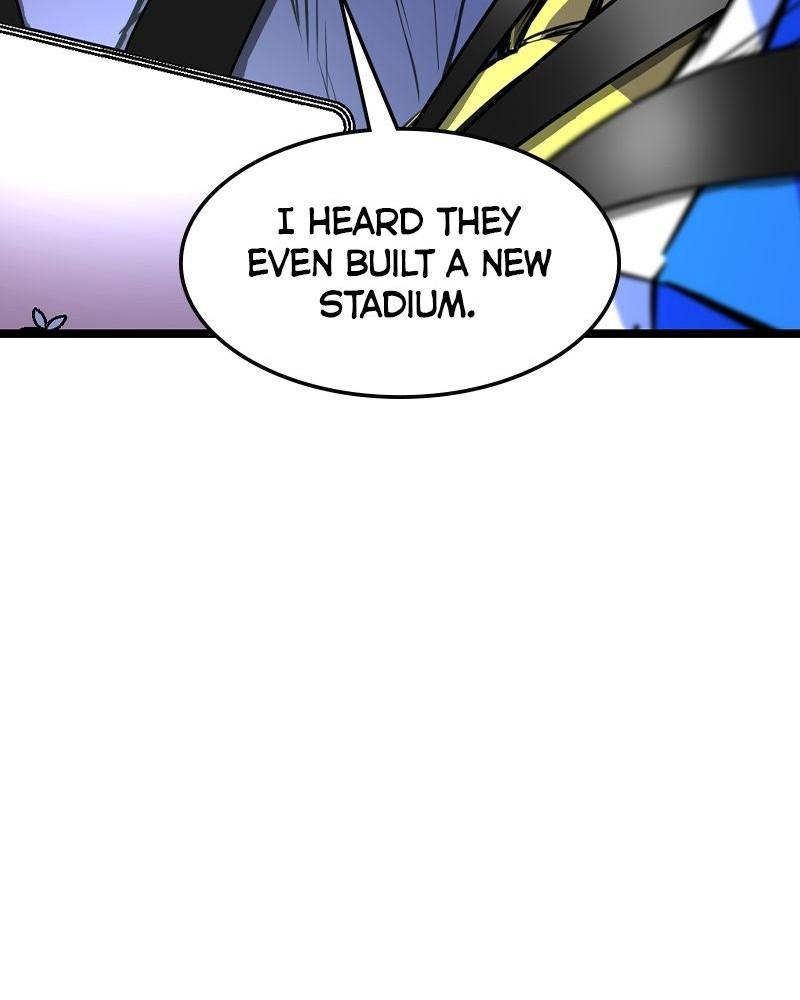 Hanlim Gym Chap 138 - Next Chap 139