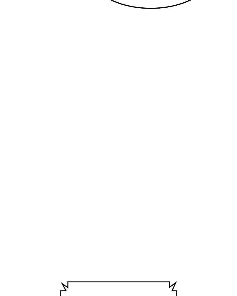 Hanlim Gym Chap 138 - Next Chap 139