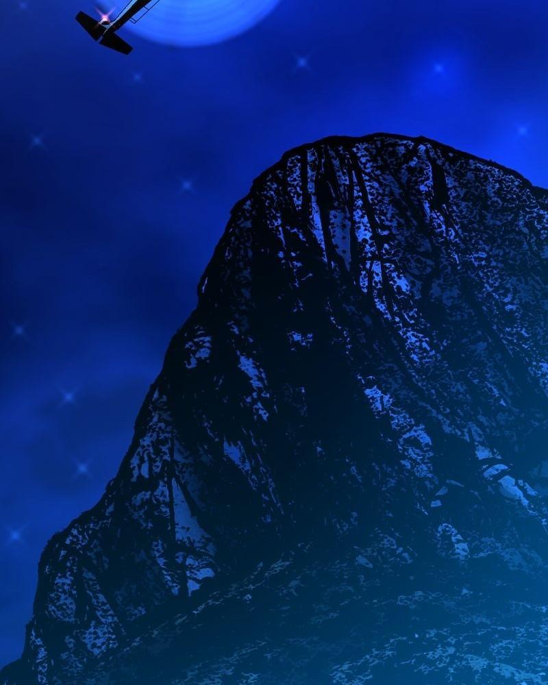 Hanlim Gym Chap 138 - Next Chap 139