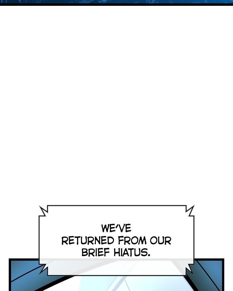 Hanlim Gym Chap 138 - Next Chap 139