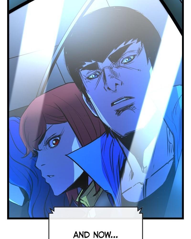 Hanlim Gym Chap 138 - Next Chap 139