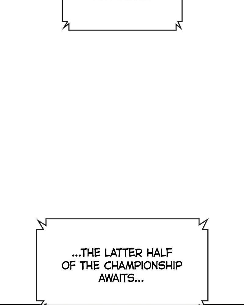 Hanlim Gym Chap 138 - Next Chap 139