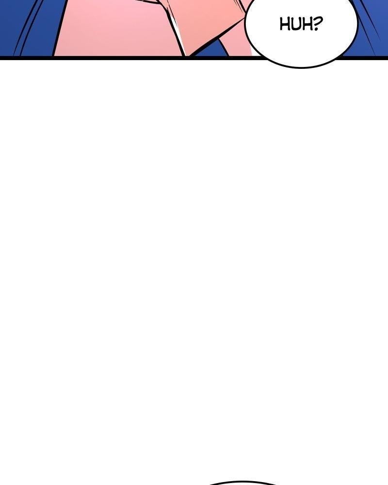 Hanlim Gym Chap 138 - Next Chap 139